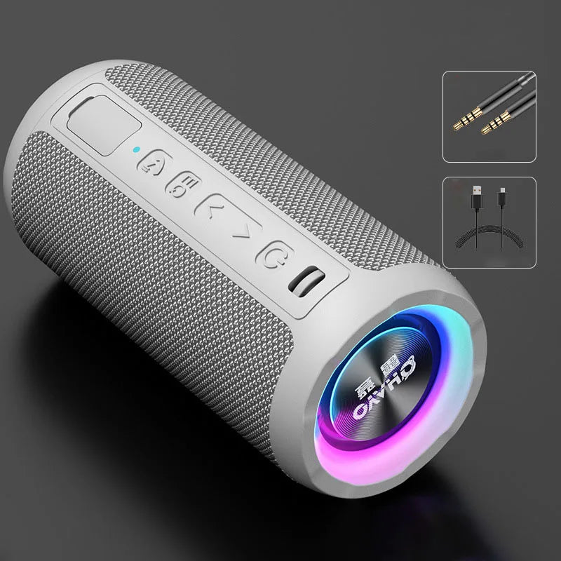 45783903699212 45783903699212